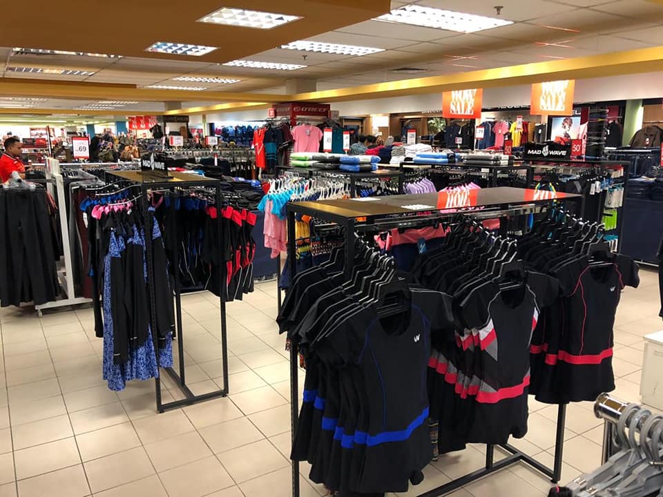 Mad Wave Official Website for Asia Region Buy swimwear Mad Wave Official Website for Asia Region Buy swimwear