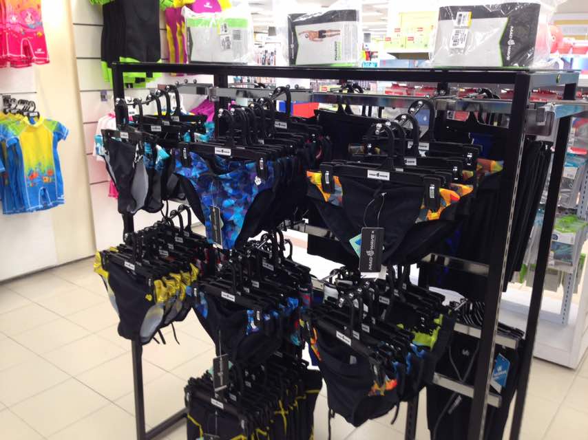 Mad Wave Official Website for Asia Region - Buy swimwear ...